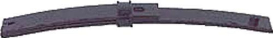 Leaf Spring,Front,EZGO 89-94