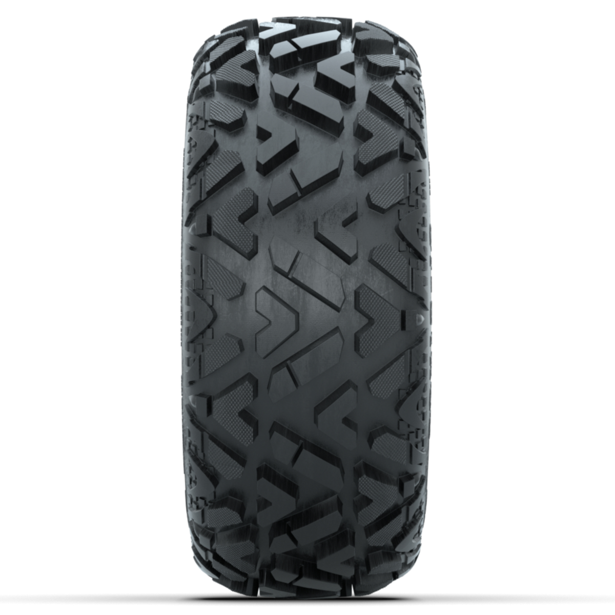 23x10-12 GTW® Barrage Mud Tire (Lift Required)