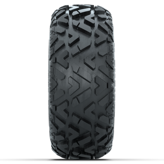 23x10-12 GTW® Barrage Mud Tire (Lift Required)