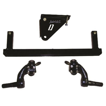 Jakes Lift Kit Yamaha Drive 2007 - 2016 G & E