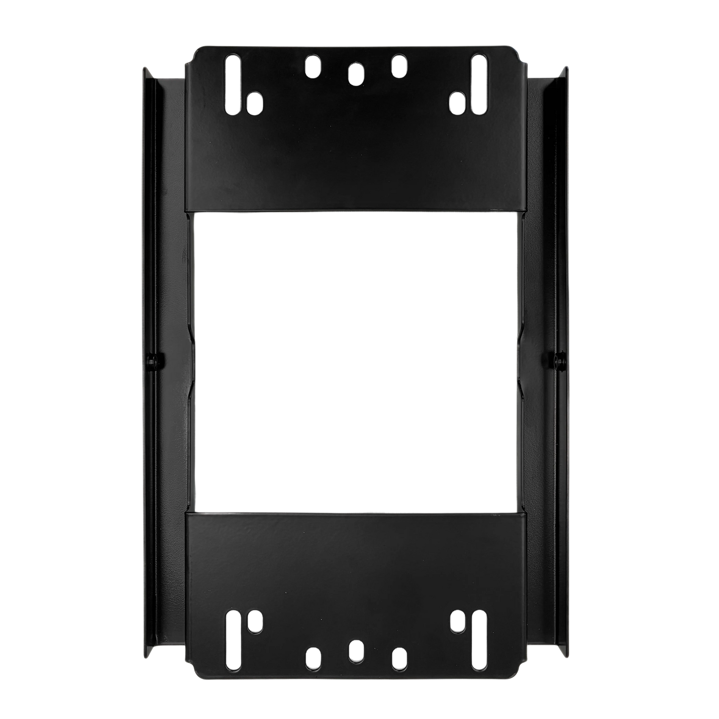 Bedrock Battery Compact 48V 105Ah Lithium Conversion Kit