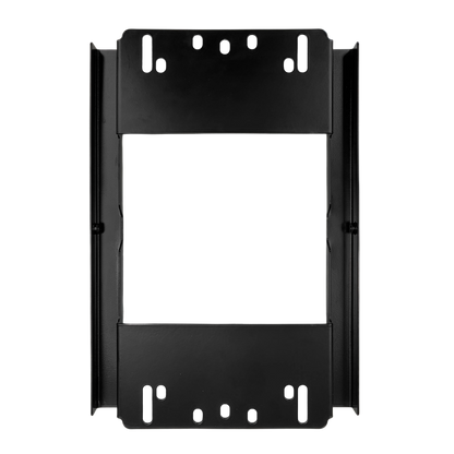 Bedrock Battery Compact 48V 105Ah Lithium Conversion Kit