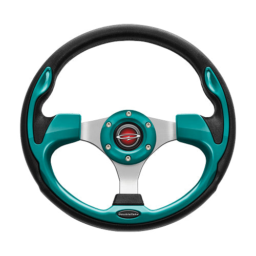 -Extreme Kartz