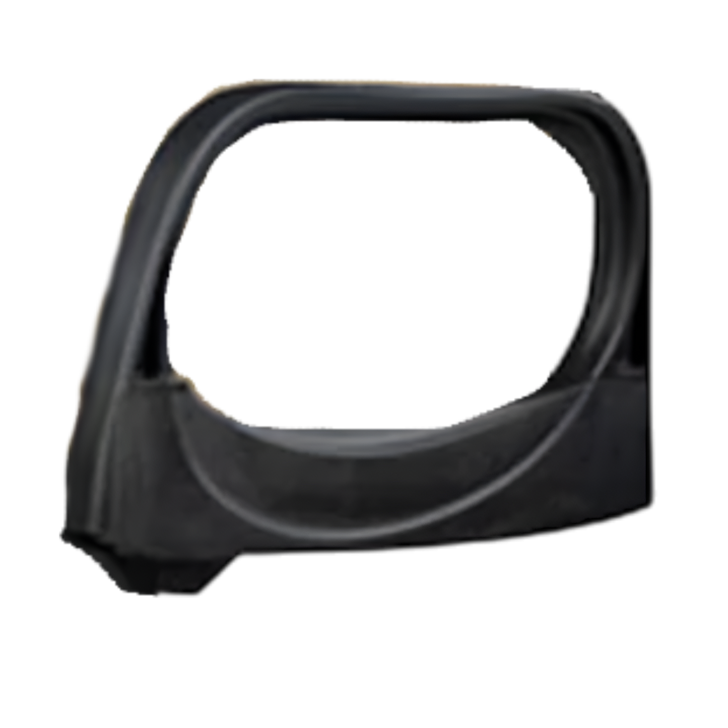 Max 5 Arm Rest replacement (single arm rest)