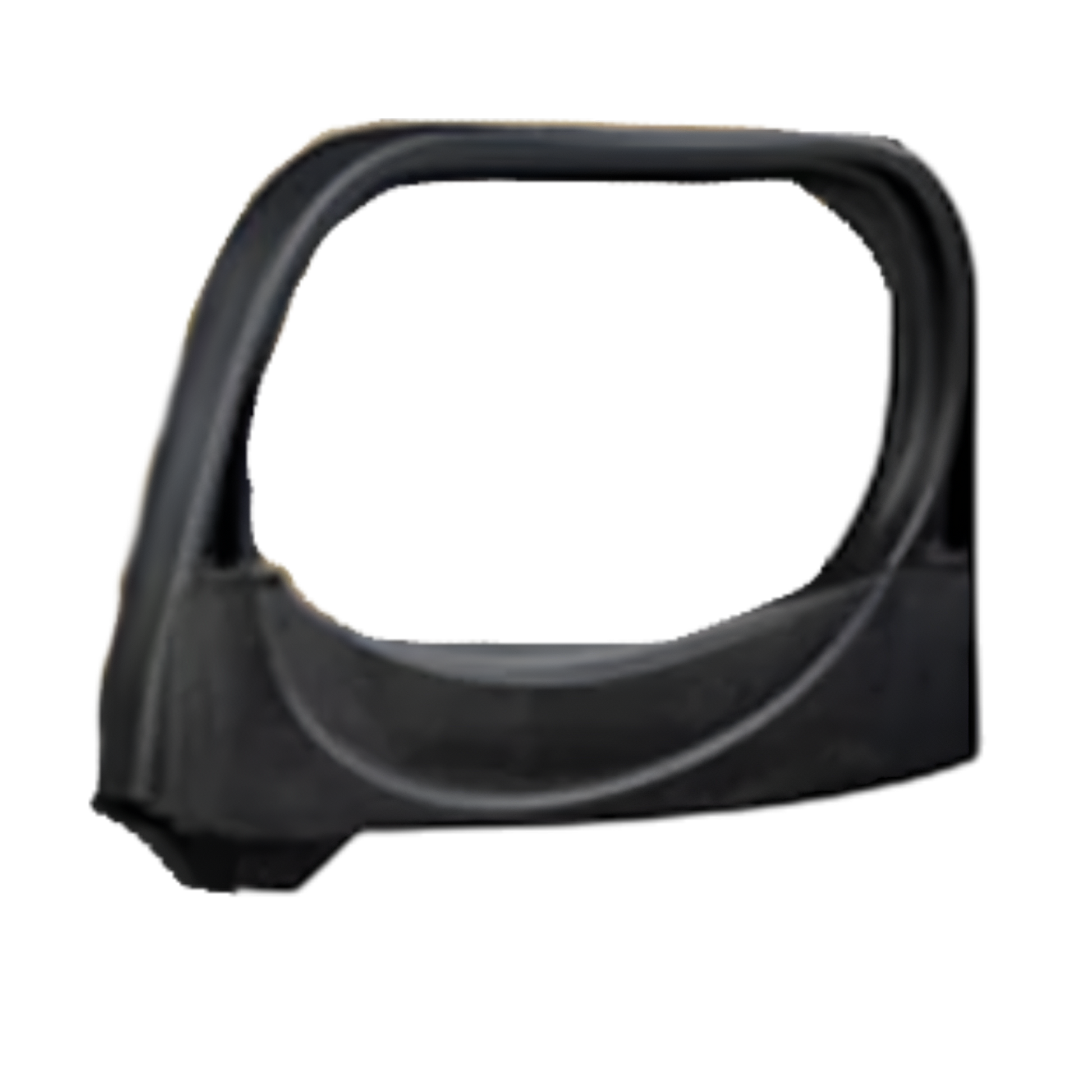 Max 5 Arm Rest replacement (single arm rest)