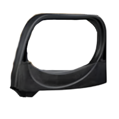 Max 5 Arm Rest replacement (single arm rest)