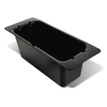 Doubletake Under Seat Storage Bin for Max 6  Rear Seat