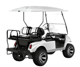 Doubletake Accessories - 7% off!