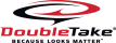 DoubleTake