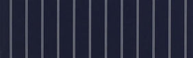 Cham CP 36" Val 4987 Cooper Navy (All CC, Ya G14-G22)