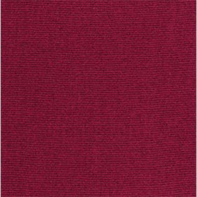 SC EZ T48 4631 Burgundy