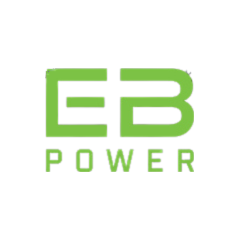 Shop by Brand-Extreme Kartz