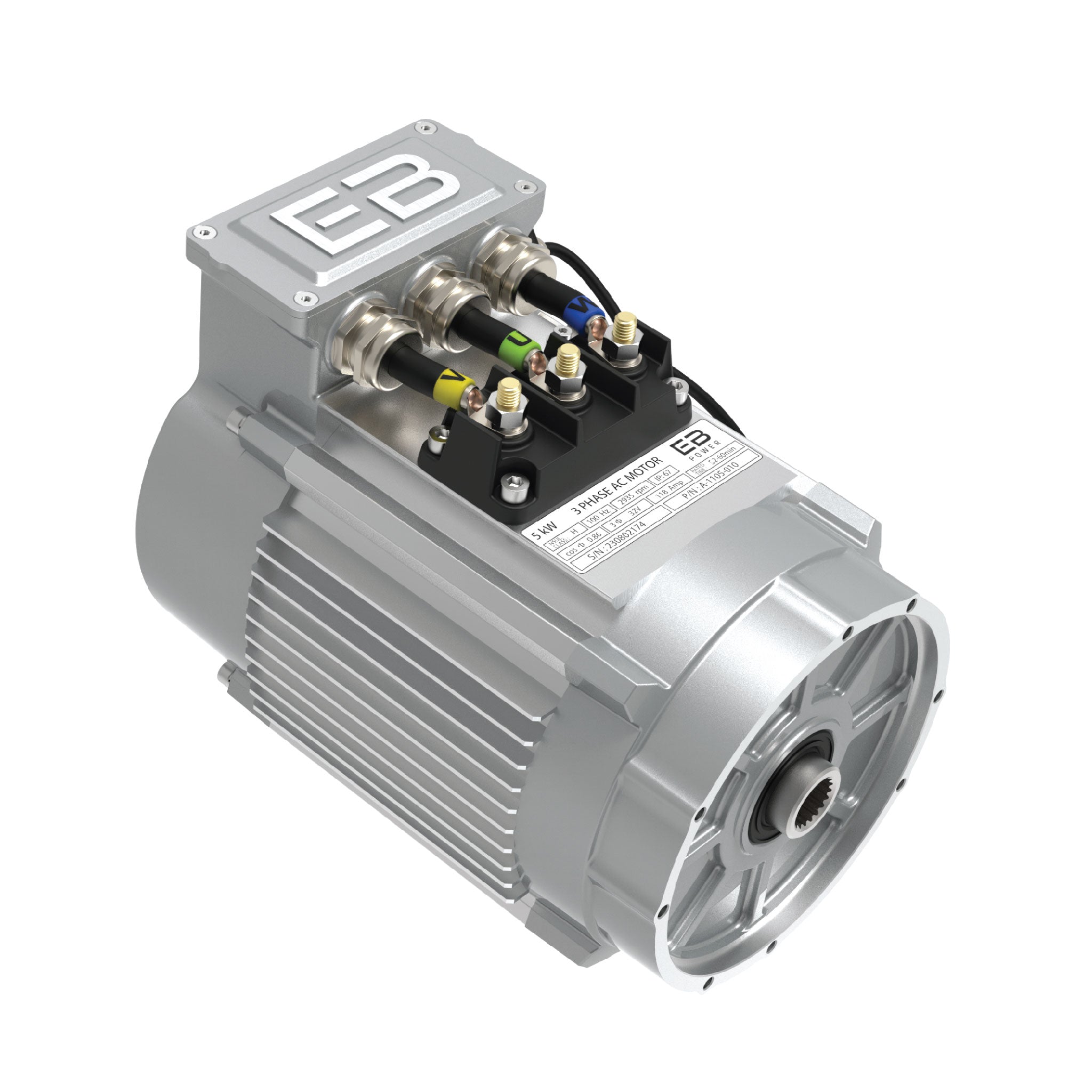 E.G.family/E.G.Power 2019～POWER to the … EZGO EB Power AC Conversion Kit by Eco Battery – Extreme Kartz