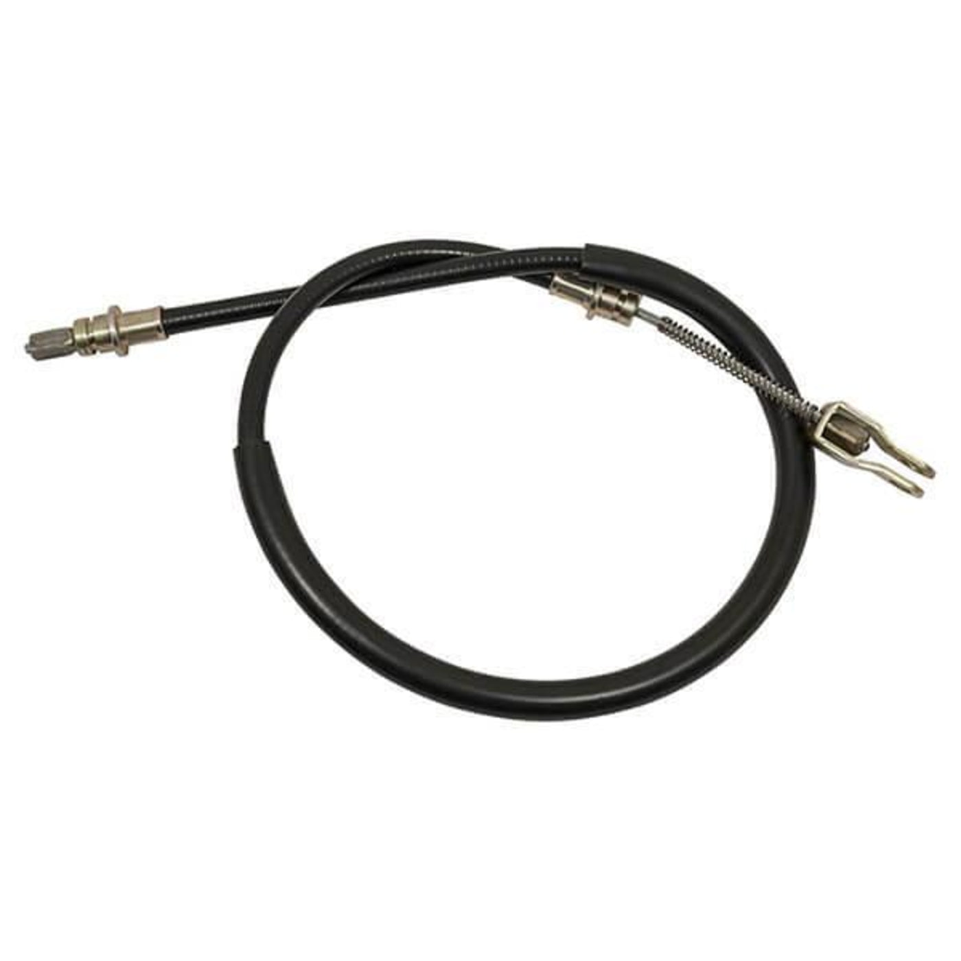 Brake Cable EZGO 93-94 2 Cy DR 34 1/2"