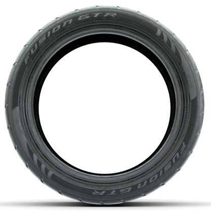 205/40-R14 GTW® Fusion GTR Steel Belted Tire