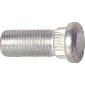 Club Car DS | Precedent | Onward | Tempo Lug Bolt (Years 1982-Up)