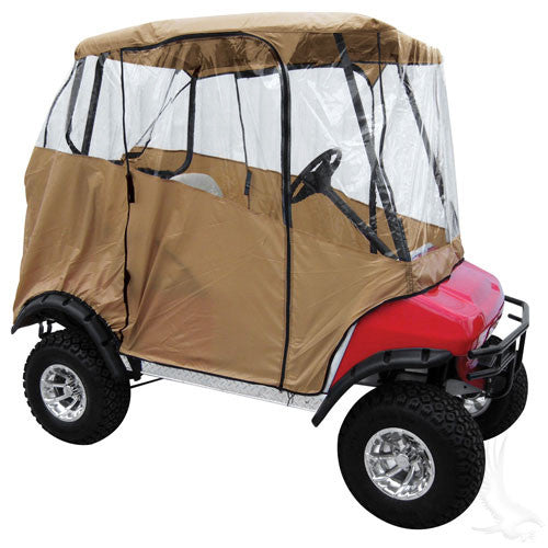 -Extreme Kartz