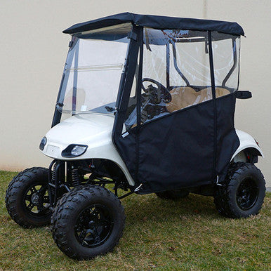 -Extreme Kartz