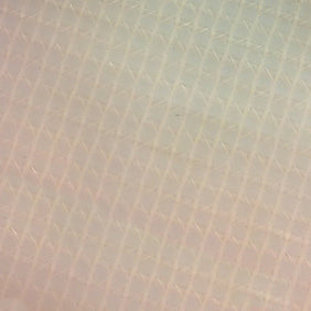 Odyssey Enclosure Beige, Over the Top, E-Z-Go RXV 08+