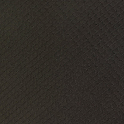 Odyssey Enclosure Black, Over the Top, E-Z-Go RXV 08+