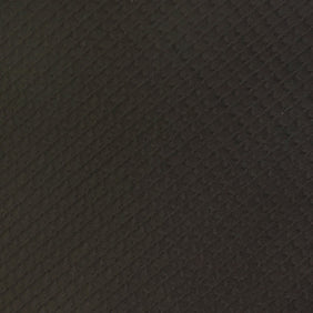 Odyssey Enclosure Black, Over the Top, E-Z-Go 96-13