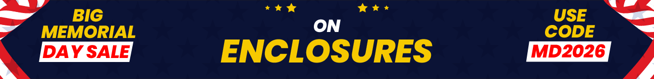 Collection Banner