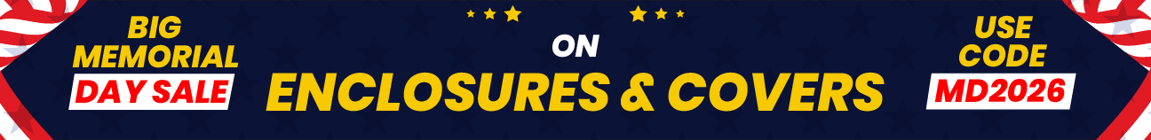 Collection Banner