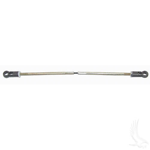 Throttle Linkage Rod, E-Z-Go 4-cycle Gas 91+ direct replacement Part