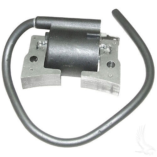 Ignition Coil, Club Car Gas 92-96