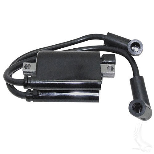 Ignition Coil, E-Z-Go Gas 03+