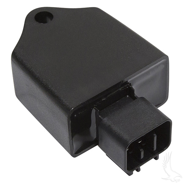 Ignitor, E-Z-Go 4 Cycle Gas 03-08 w/ MCI Ignition direct replacement Part