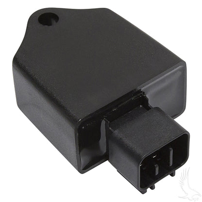 Ignitor, E-Z-Go 4 Cycle Gas 03-08 w/ MCI Ignition direct replacement Part