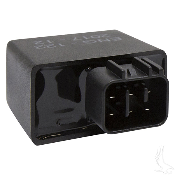 Ignitor, E-Z-Go 4 Cycle Gas 03-08 w/ MCI Ignition direct replacement Part