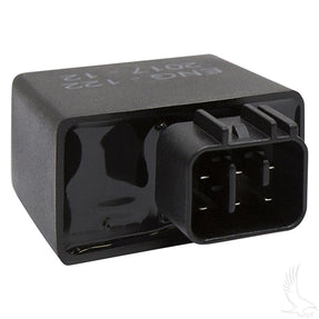 Ignitor, E-Z-Go 4 Cycle Gas 03-08 w/ MCI Ignition direct replacement Part