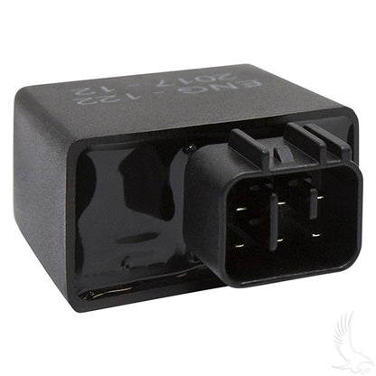 Ignitor, E-Z-Go 4 Cycle Gas 03-08 w/ MCI Ignition direct replacement Part