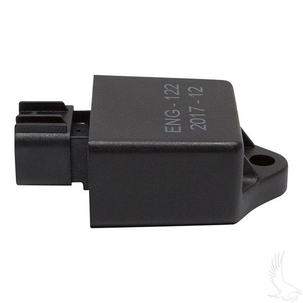 Ignitor, E-Z-Go 4 Cycle Gas 03-08 w/ MCI Ignition direct replacement Part