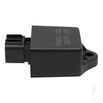Ignitor, E-Z-Go 4 Cycle Gas 03-08 w/ MCI Ignition direct replacement Part