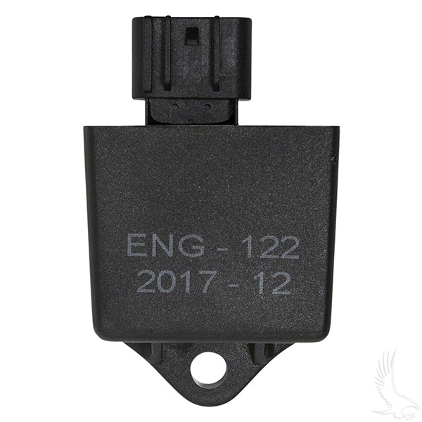 Ignitor, E-Z-Go 4 Cycle Gas 03-08 w/ MCI Ignition direct replacement Part