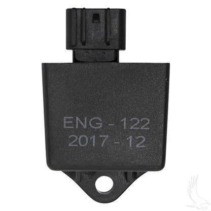 Ignitor, E-Z-Go 4 Cycle Gas 03-08 w/ MCI Ignition direct replacement Part