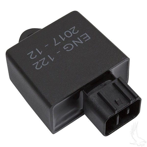 Ignitor, E-Z-Go 4 Cycle Gas 03-08 w/ MCI Ignition direct replacement Part