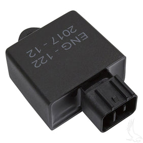 Ignitor, E-Z-Go 4 Cycle Gas 03-08 w/ MCI Ignition direct replacement Part
