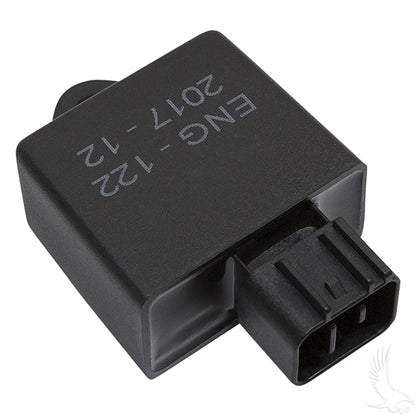 Ignitor, E-Z-Go 4 Cycle Gas 03-08 w/ MCI Ignition direct replacement Part