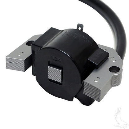 Ignition Coil, E-Z-Go Gas, Kawasaki Engine, TXT 10+, RXV 08+