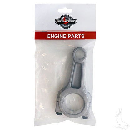 Connecting Rod, E-Z-Go 4-cycle 91+, MCI