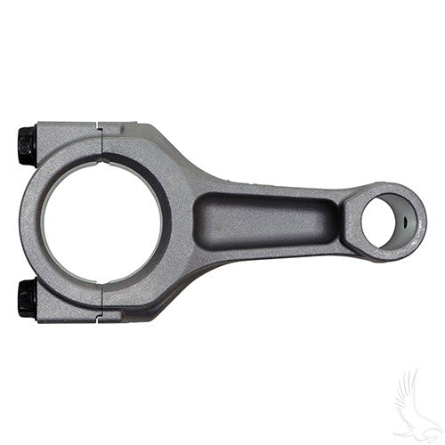 Connecting Rod, E-Z-Go 4-cycle 91+, MCI