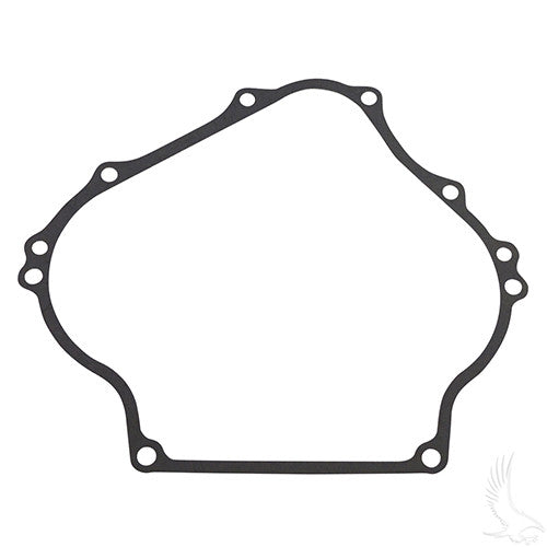 Gasket, Crankcase Cover, Club Car Precedent Gas 09+ FE350