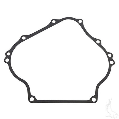 Gasket, Crankcase Cover, Club Car Precedent Gas 09+ FE350