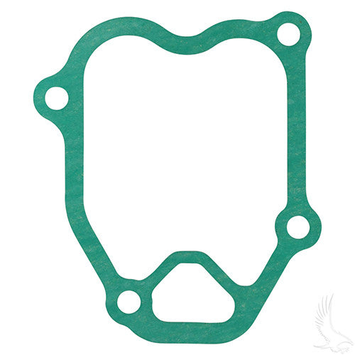 Gasket, Head Cover, Yamaha G2, G8, G9, G11, G14