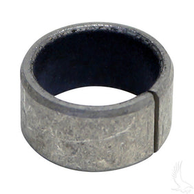 Bushing ,Electrical Box Secondary, Club Car DS Gas 92+, F/R Shifter Base, Club Car 95+
