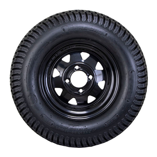 23x10.5-12 GTW® Terra Pro S-Tread Traction Tire (Lift Required)